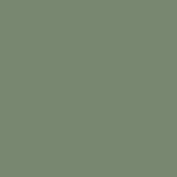 IDF Green 18 ml 