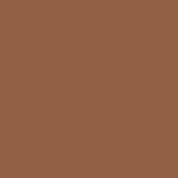 Light Rust 18 ml 