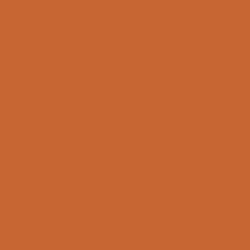 Orange Rust 18 ml 