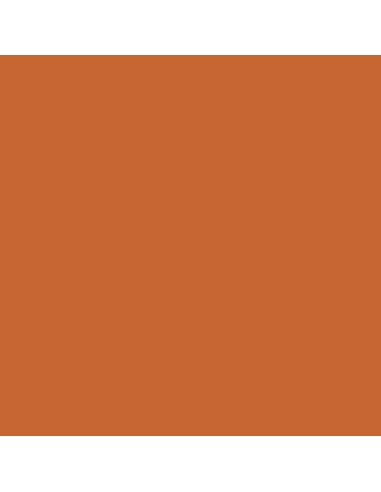 Orange Rust 18 ml 