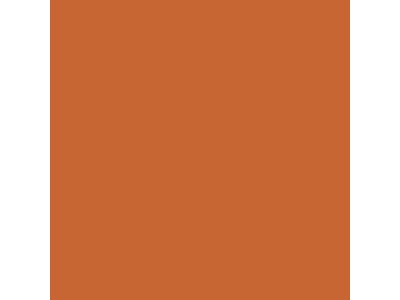 Orange Rust 18 ml 