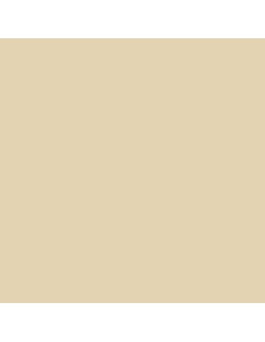 Aged White 18 ml 