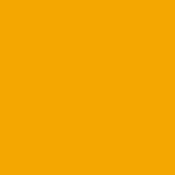 IJA Chrome Yellow 18 ml 