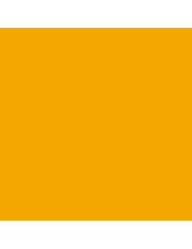 IJA Chrome Yellow 18 ml 