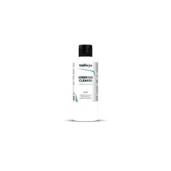 Airbrush Cleaner 200 ml 