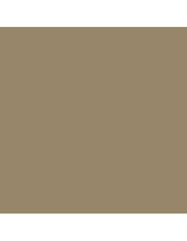Yellow Brown RAL8031 18 ml 
