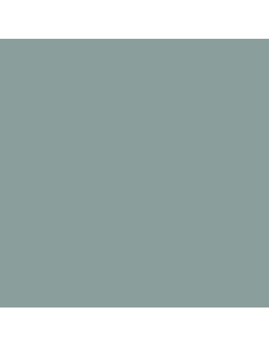 Light Blue RLM65 18 ml 