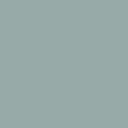 Light Blue RLM76 18 ml 