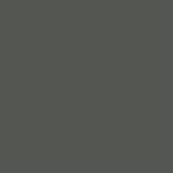 Grey Green RLM74 18 ml 