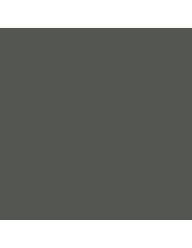 Grey Green RLM74 18 ml 