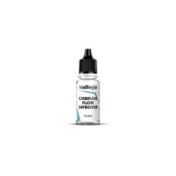 Airbrush Flow Improver 18 ml 