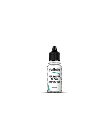 Airbrush Flow Improver 18 ml 