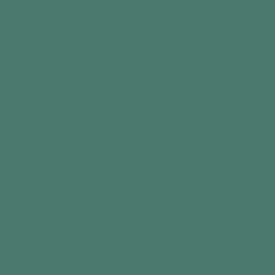 Light Green RLM25 18 ml 