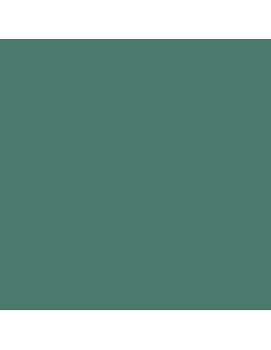 Light Green RLM25 18 ml 