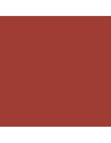 Red RAL3000 18 ml 
