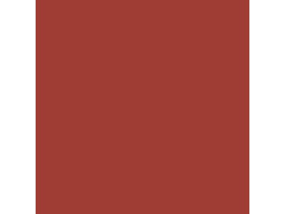 Red RAL3000 18 ml 
