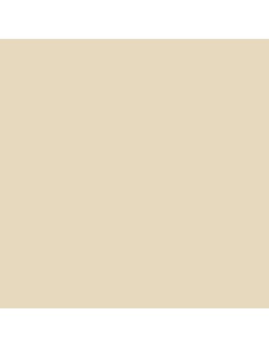 White RAL9001 18 ml 