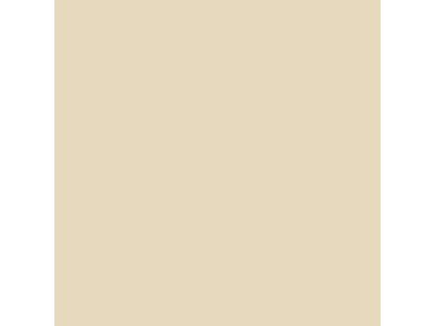White RAL9001 18 ml 