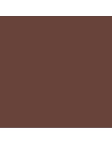 German Red Brown RAL8012 18 ml 
