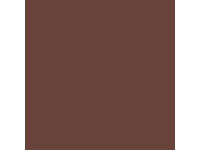 German Red Brown RAL8012 18 ml 