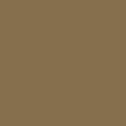 German Green Brown RAL8000 18 ml 