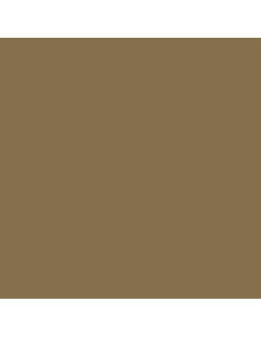 German Green Brown RAL8000 18 ml 