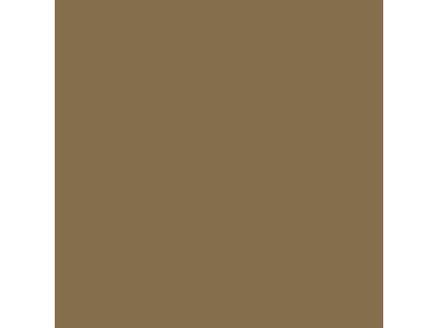 German Green Brown RAL8000 18 ml 