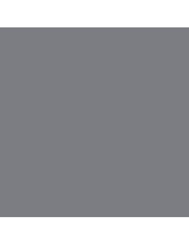 Agressor Gray 18 ml 
