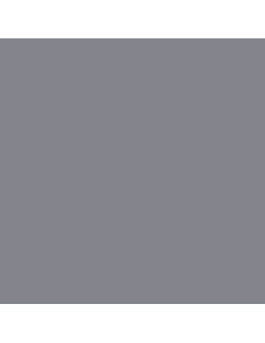 Dark Gull Gray 18 ml 
