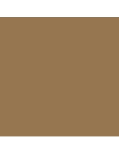 Sand Yellow RLM79 18 ml 