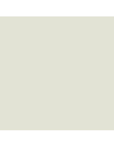 Insignia White 18 ml 