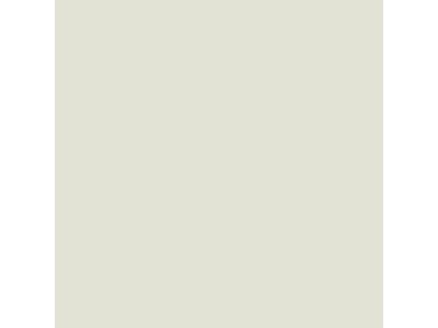 Insignia White 18 ml 