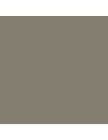 UK Light Mud 18 ml 