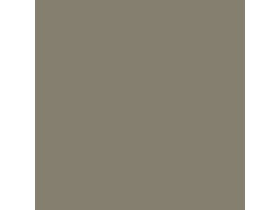 UK Light Mud 18 ml 
