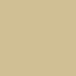 UK Bsc 64 Portland Stone 18 ml 