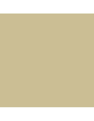 UK Bsc 64 Portland Stone 18 ml 