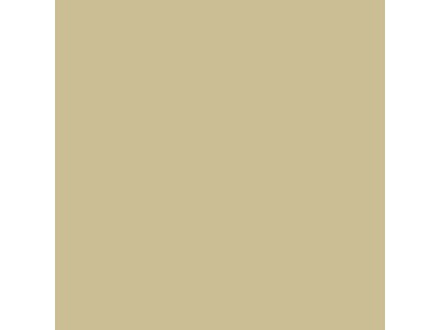 UK Bsc 64 Portland Stone 18 ml 