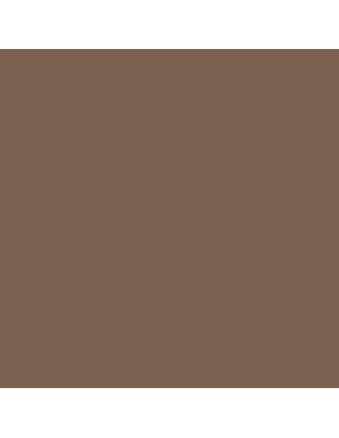 US Earth Red 18 ml 