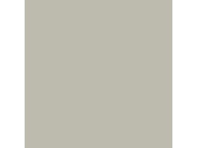 USAF Light Gray 18 ml 