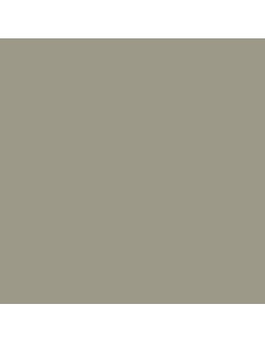 M495 Light Gray 18 ml 