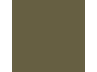 AMT4 Camouflage Green 18 ml 