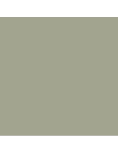 Sky Type S 18 ml 