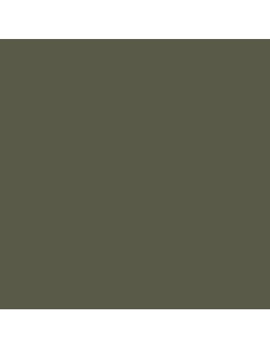 A24M Camouflage Green 18 ml 