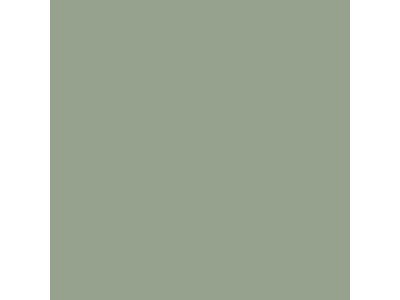 Interior Grey Green 18 ml 