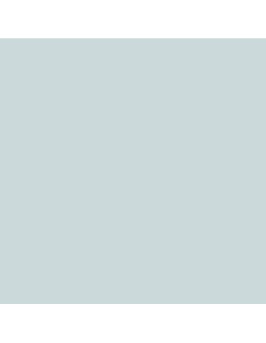 Sky Blue 18 ml 