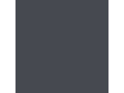 AMT12 Dark Grey 18 ml 