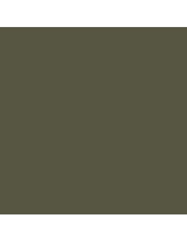 Dark Slate Grey 18 ml 