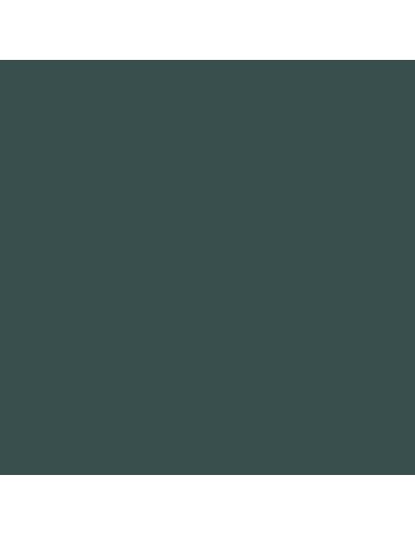IJN Deep Dark Green 18 ml 