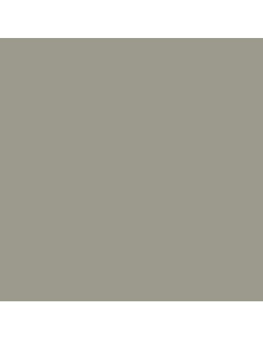 IJN Medium Grey 18 ml 