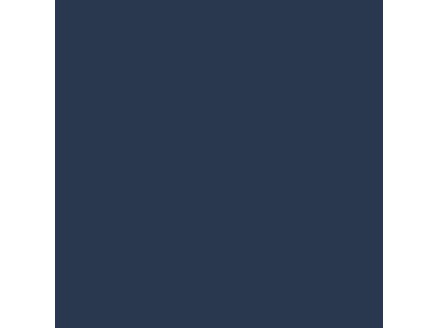 Dark Mediterranean Blue 18 ml 